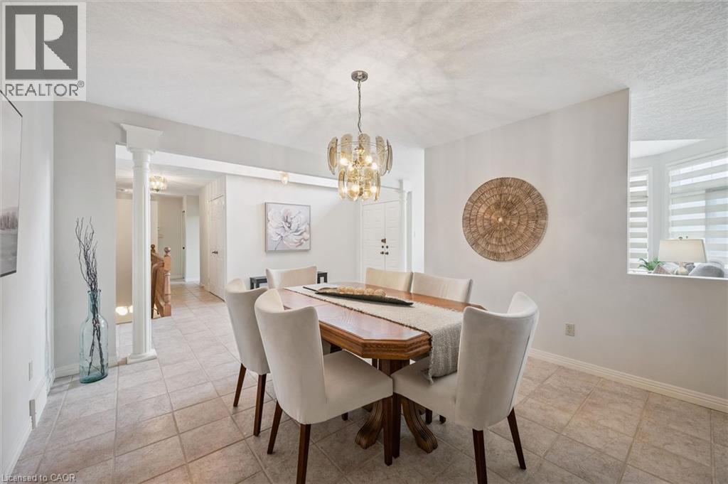 152 GOLF LINKS Drive thumbnail 7