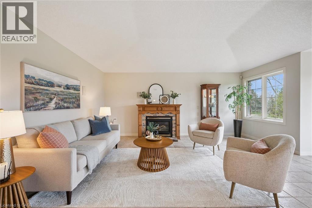 152 GOLF LINKS Drive thumbnail 8