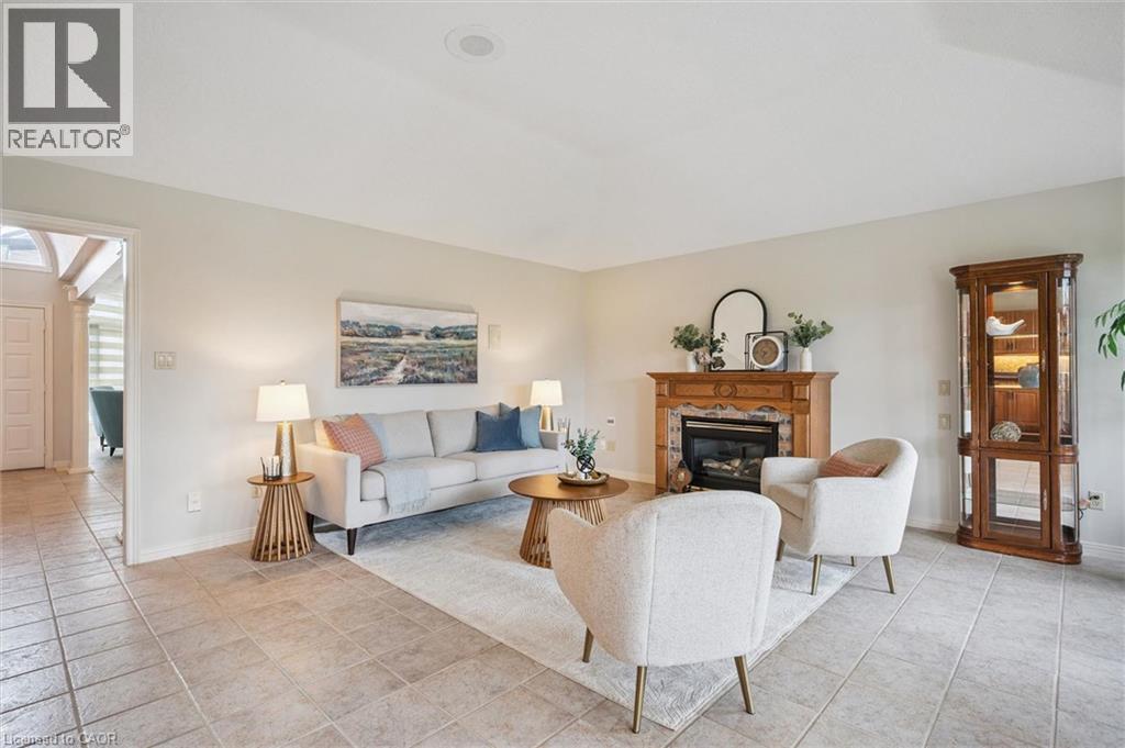 152 GOLF LINKS Drive thumbnail 9