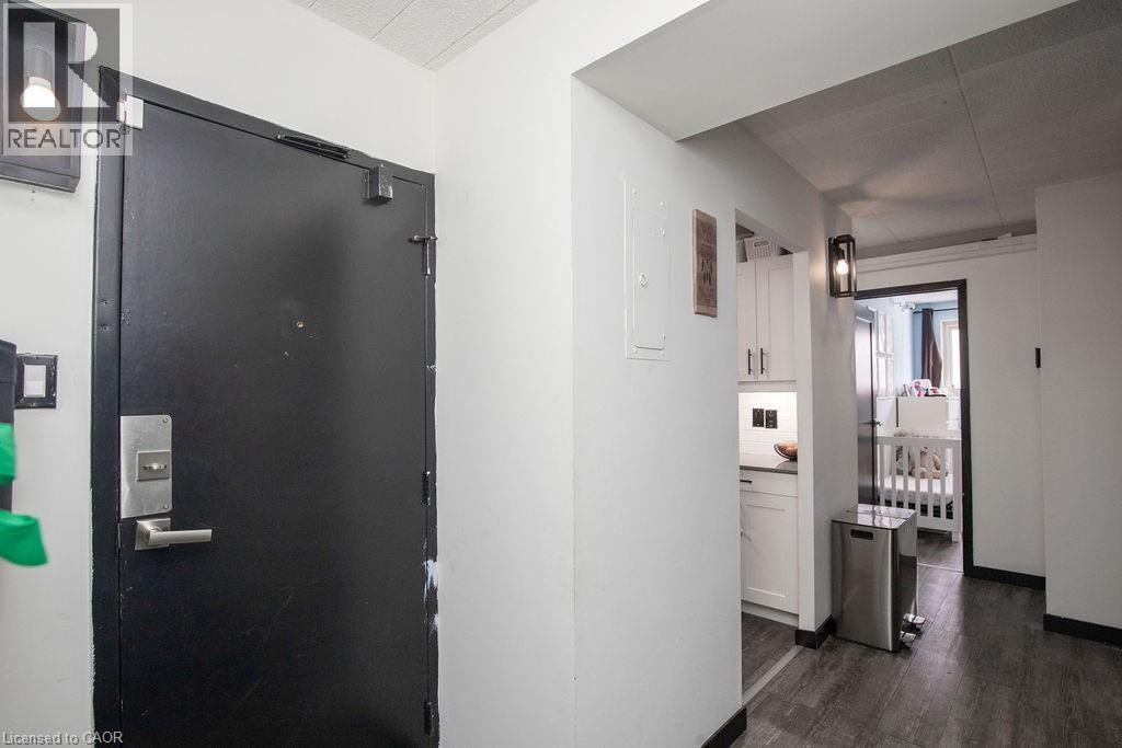 71 VANIER Drive Unit# 110 thumbnail 5