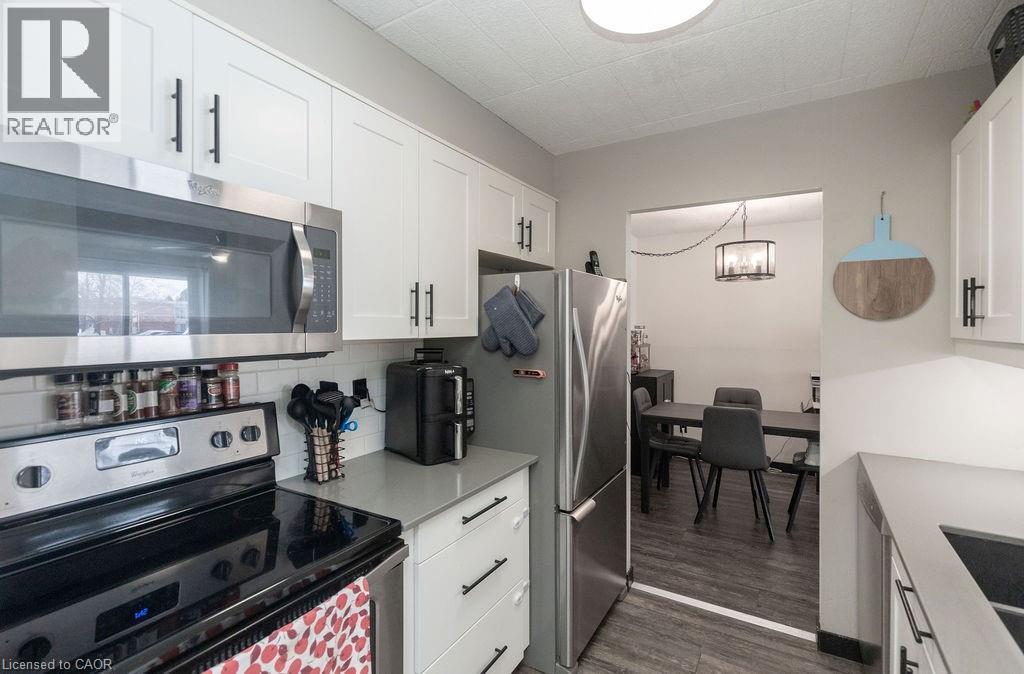 71 VANIER Drive Unit# 110 thumbnail 15