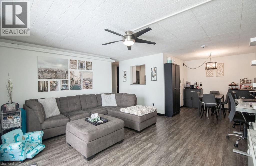 71 VANIER Drive Unit# 110 thumbnail 8