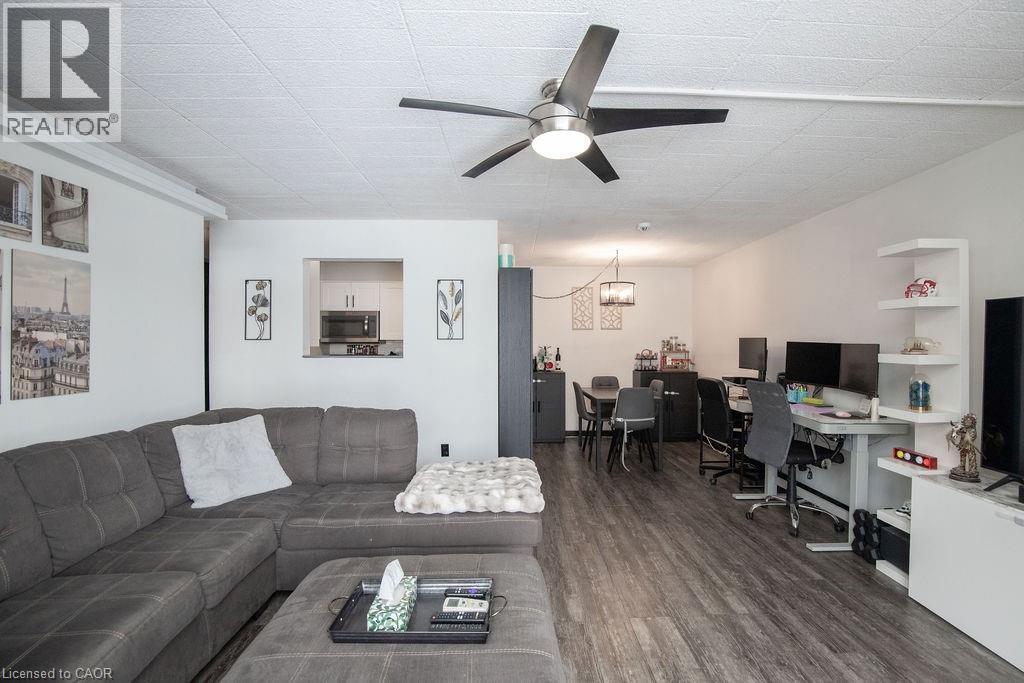 71 VANIER Drive Unit# 110 thumbnail 9