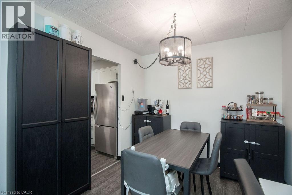 71 VANIER Drive Unit# 110 thumbnail 12