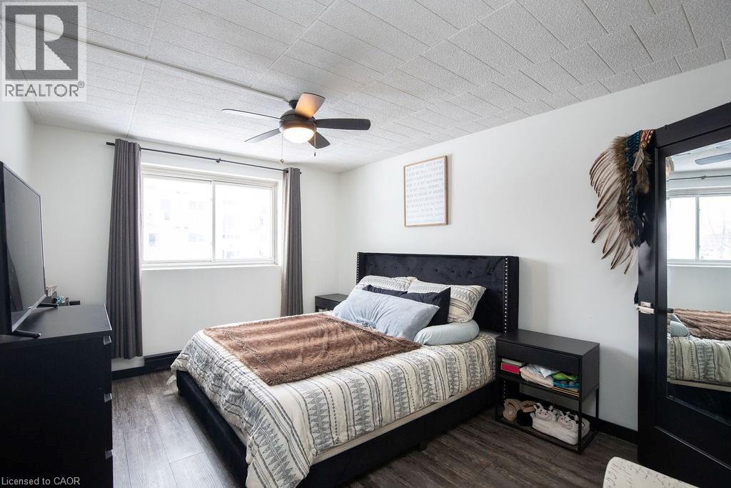 71 VANIER Drive Unit# 110 thumbnail 19