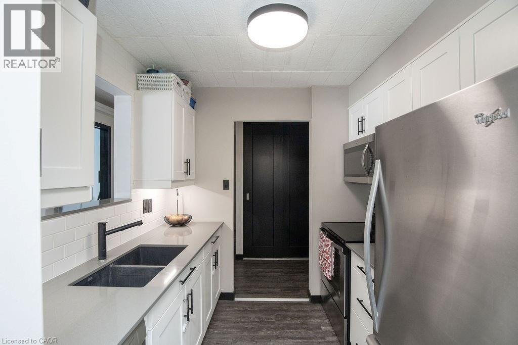 71 VANIER Drive Unit# 110 thumbnail 17