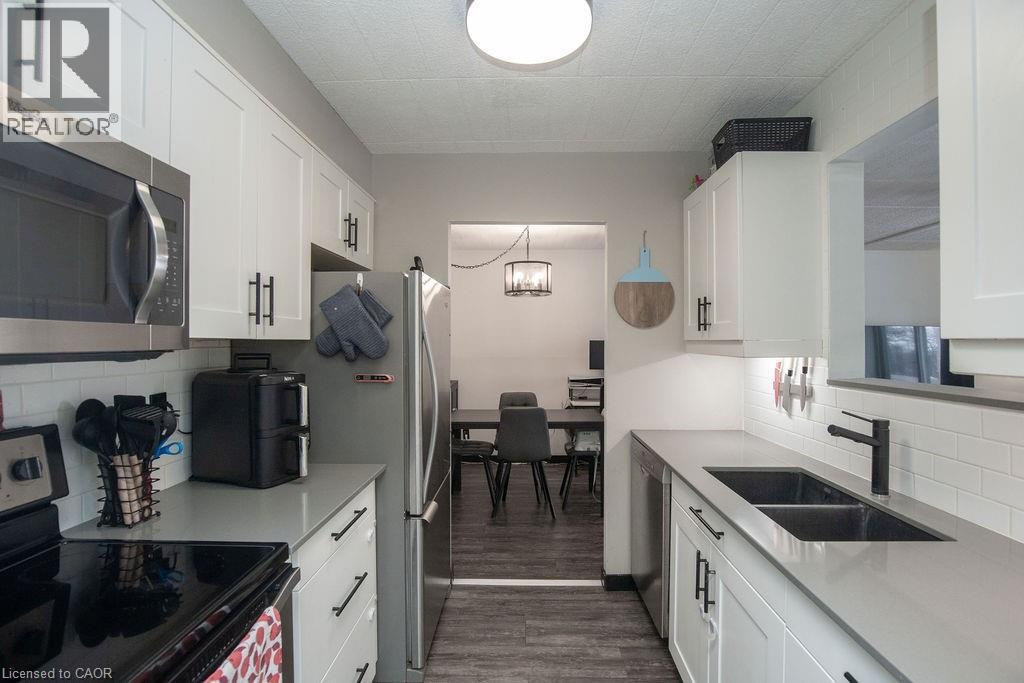 71 VANIER Drive Unit# 110 thumbnail 14