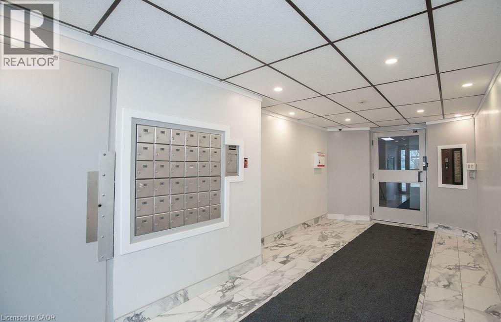 71 VANIER Drive Unit# 110 thumbnail 28