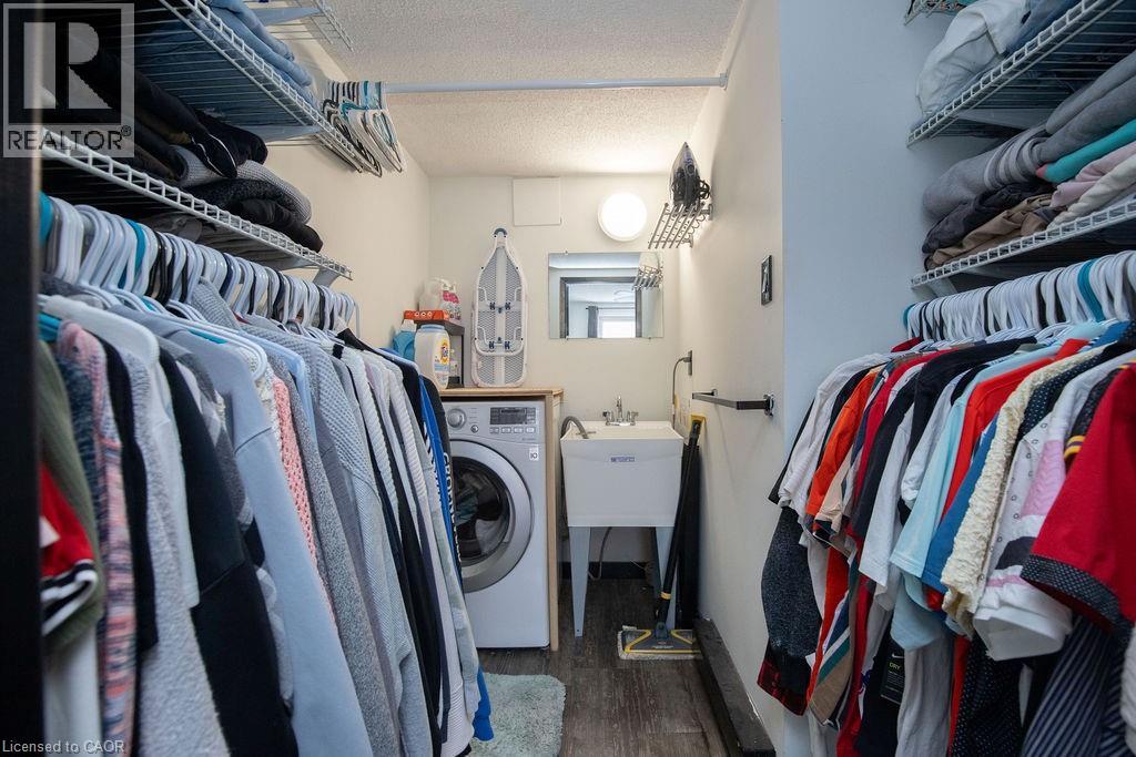 71 VANIER Drive Unit# 110 thumbnail 20