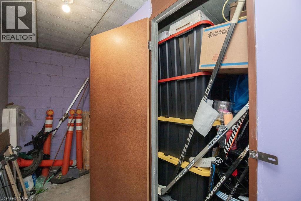 71 VANIER Drive Unit# 110 thumbnail 33