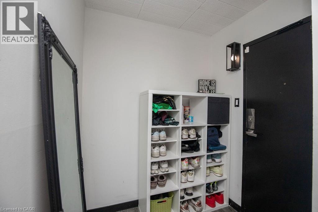 71 VANIER Drive Unit# 110 thumbnail 26