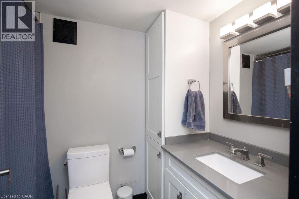 71 VANIER Drive Unit# 110 thumbnail 23