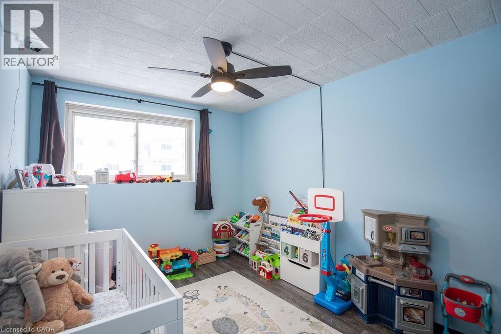 71 VANIER Drive Unit# 110 thumbnail 24