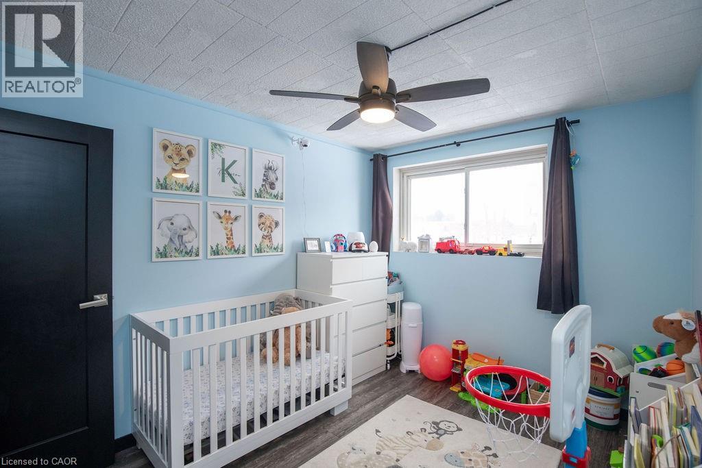 71 VANIER Drive Unit# 110 thumbnail 25