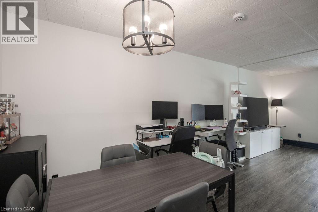 71 VANIER Drive Unit# 110 thumbnail 13