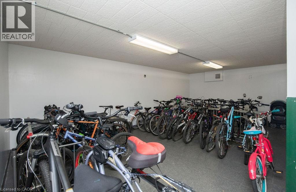 71 VANIER Drive Unit# 110 thumbnail 35