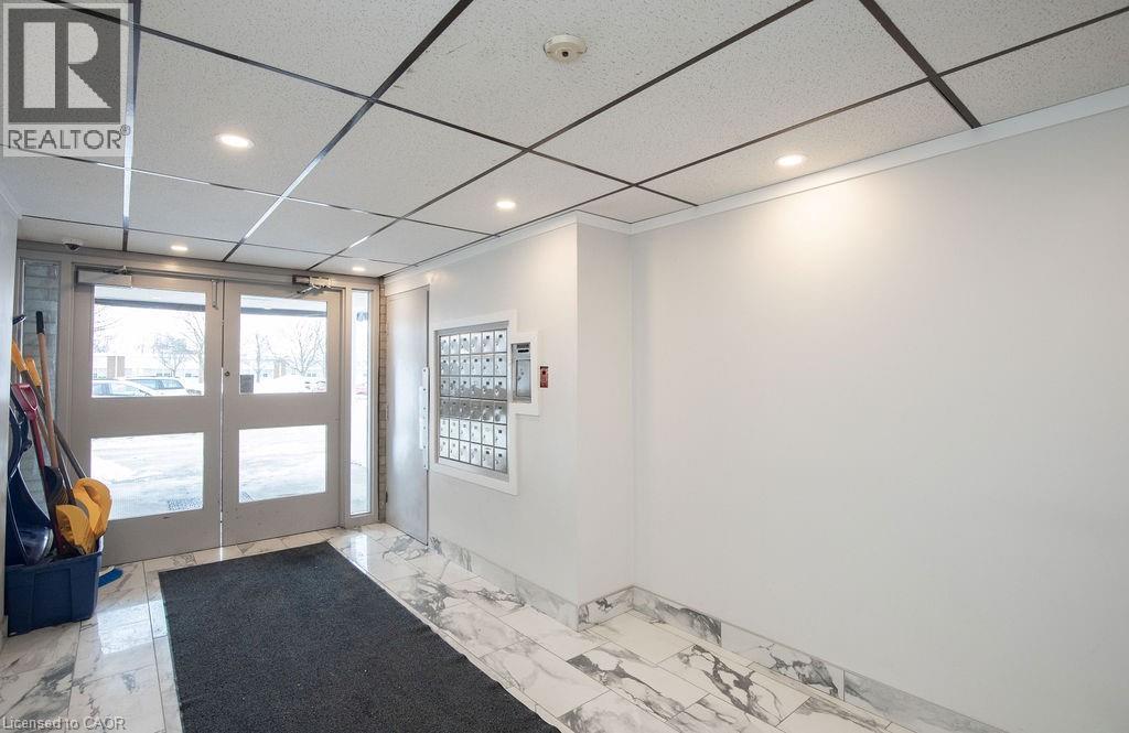 71 VANIER Drive Unit# 110 thumbnail 27