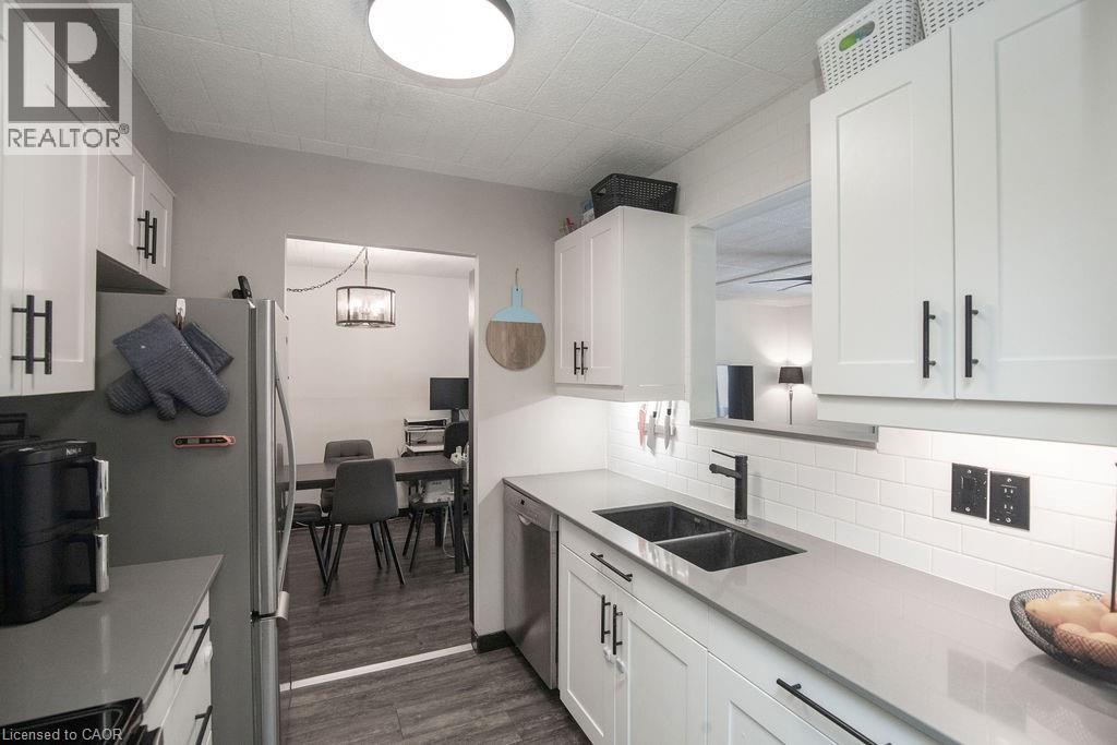 71 VANIER Drive Unit# 110 thumbnail 16