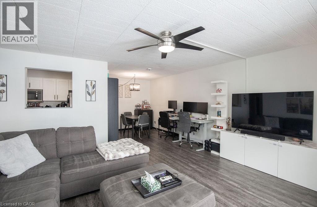 71 VANIER Drive Unit# 110 thumbnail 10