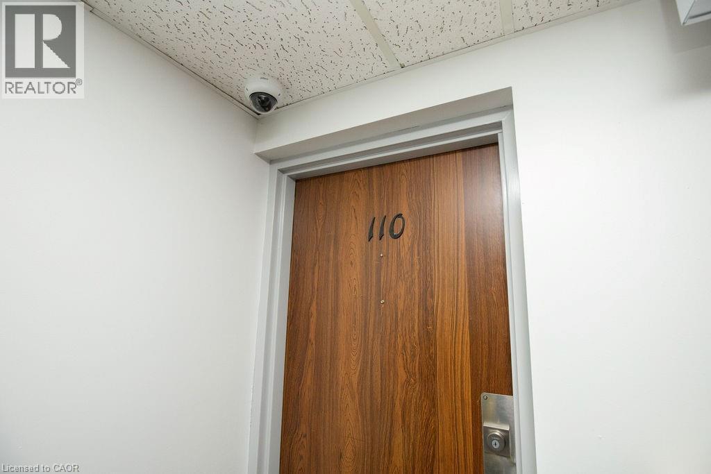 71 VANIER Drive Unit# 110 thumbnail 4