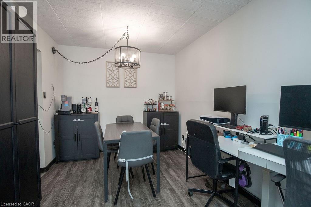 71 VANIER Drive Unit# 110 thumbnail 11