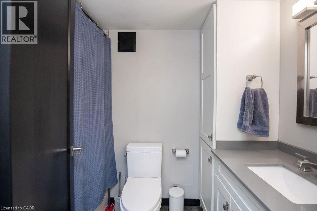 71 VANIER Drive Unit# 110 thumbnail 22