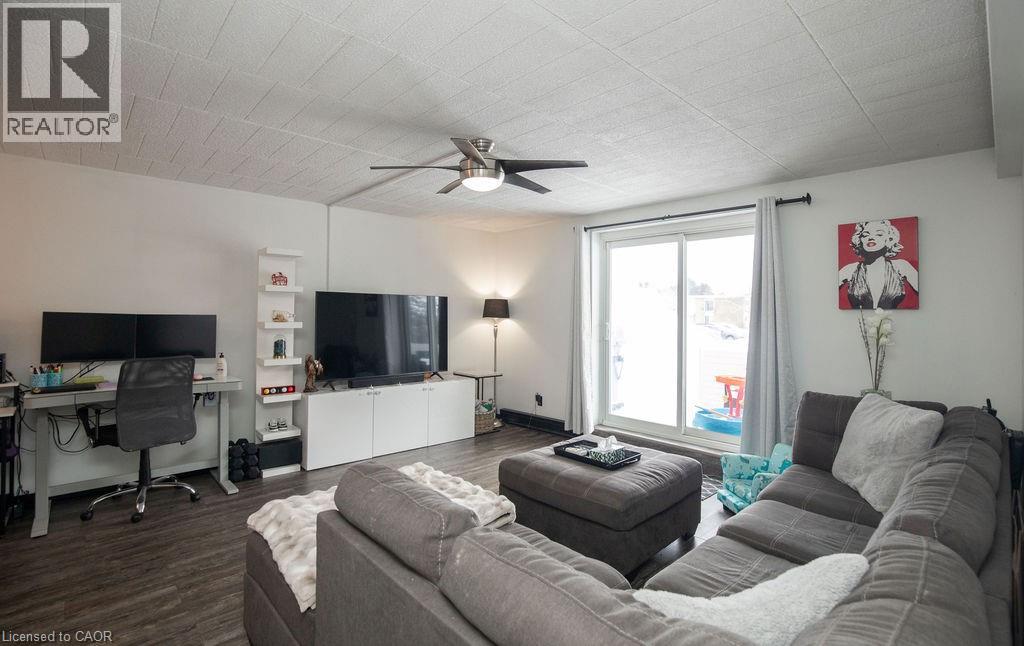 71 VANIER Drive Unit# 110 thumbnail 18