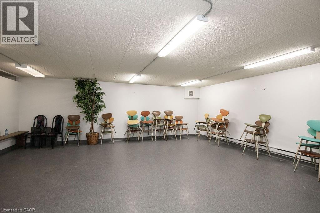 71 VANIER Drive Unit# 110 thumbnail 29