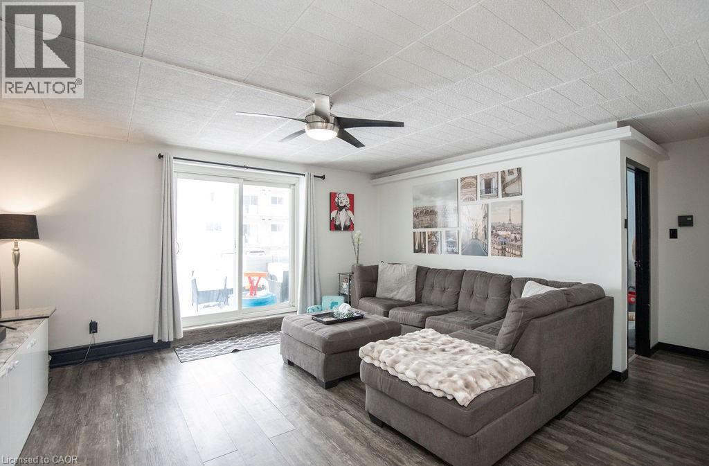 71 VANIER Drive Unit# 110 thumbnail 7