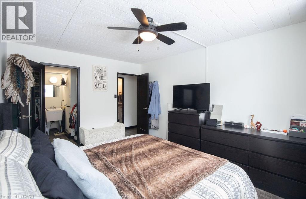 71 VANIER Drive Unit# 110 thumbnail 21