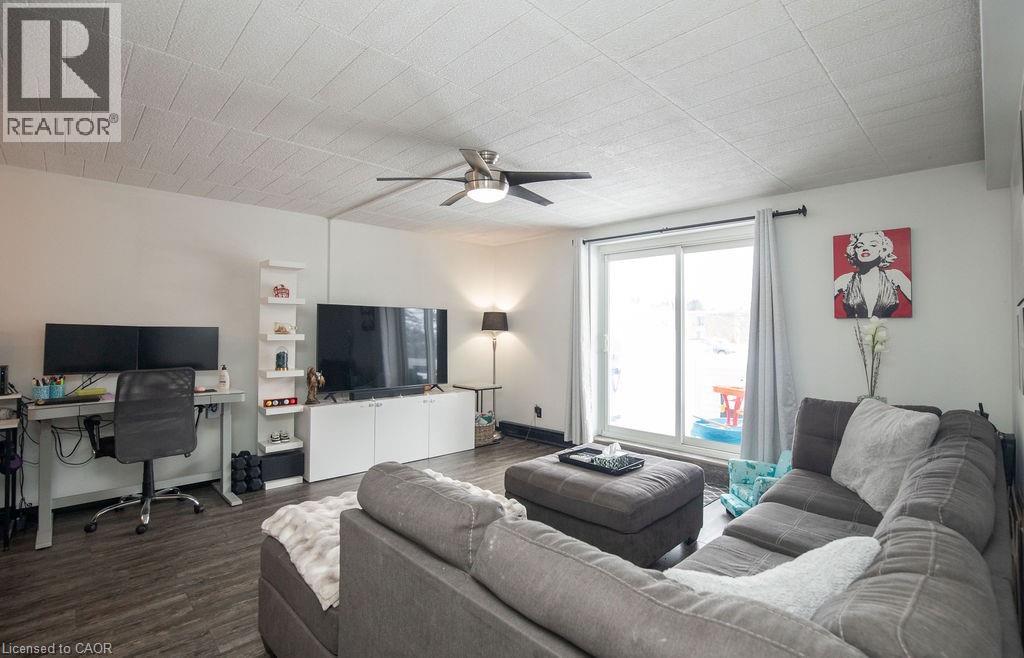 71 VANIER Drive Unit# 110 thumbnail 6