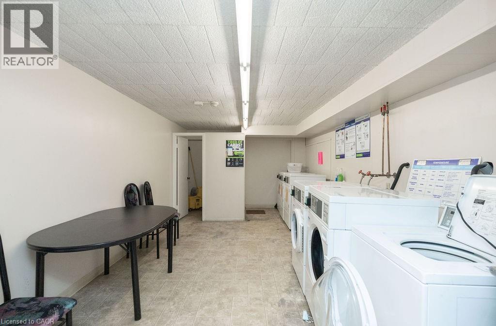 71 VANIER Drive Unit# 110 thumbnail 31