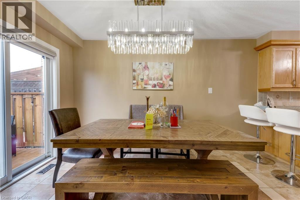 924 COPPER LEAF Crescent thumbnail 9