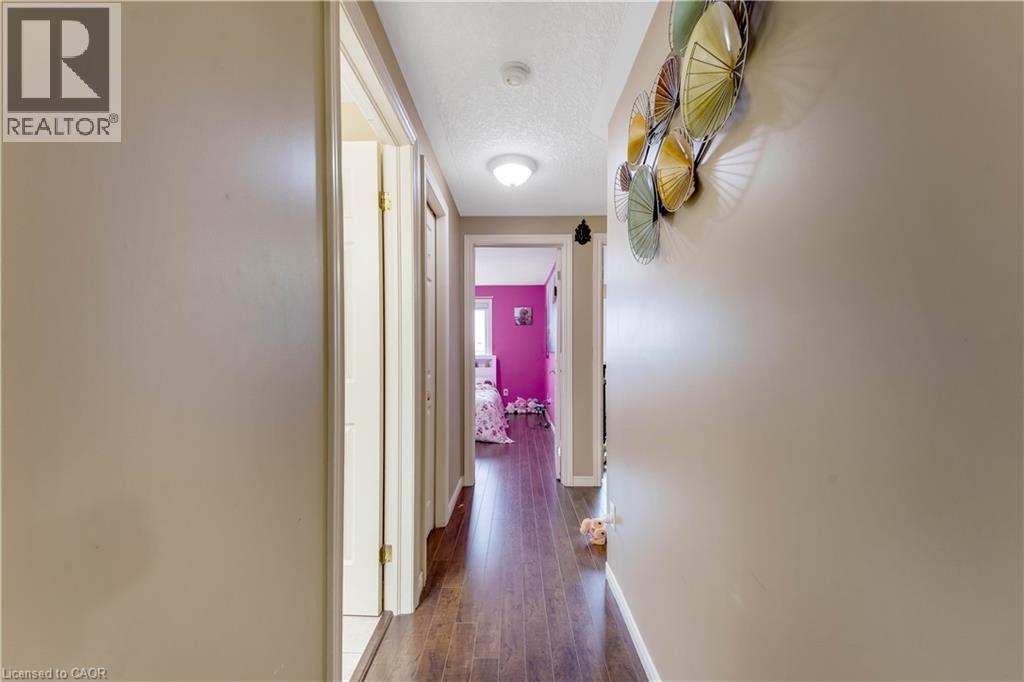 924 COPPER LEAF Crescent thumbnail 18