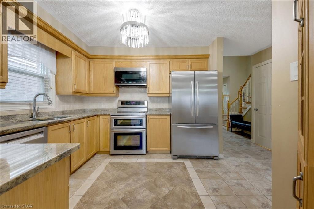 924 COPPER LEAF Crescent thumbnail 6