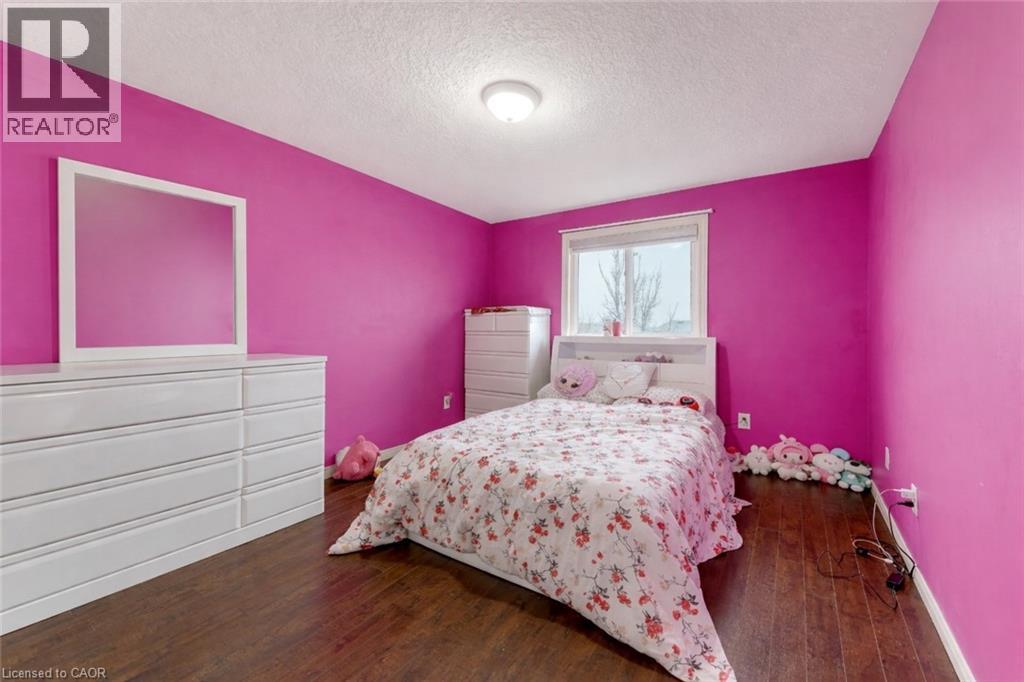 924 COPPER LEAF Crescent thumbnail 22