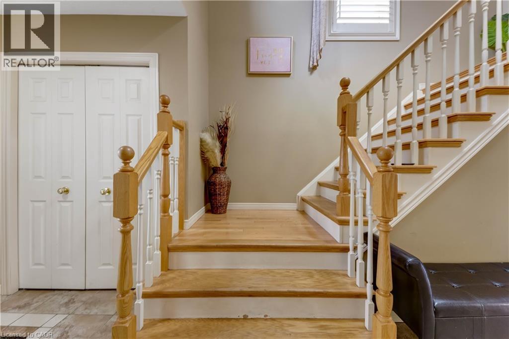 924 COPPER LEAF Crescent thumbnail 14