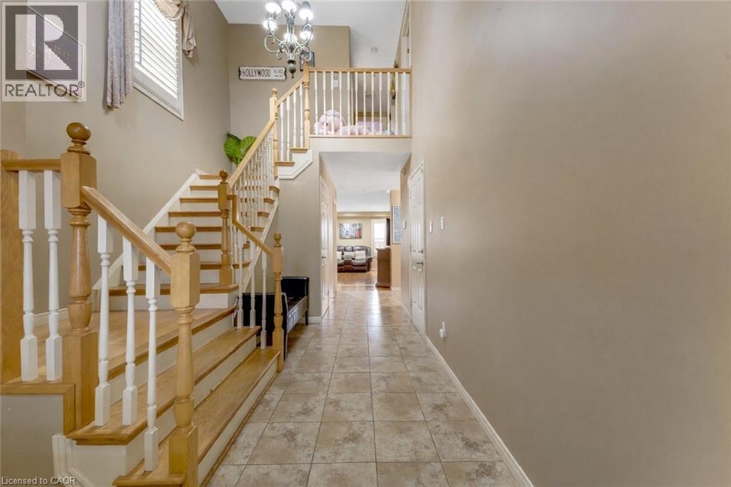 924 COPPER LEAF Crescent thumbnail 4