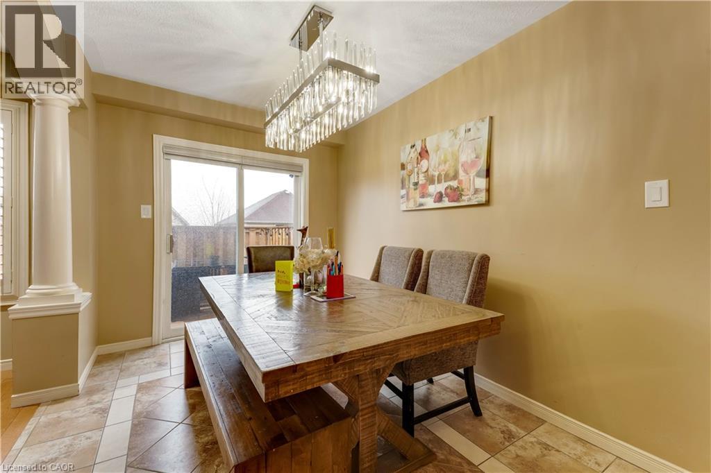 924 COPPER LEAF Crescent thumbnail 8