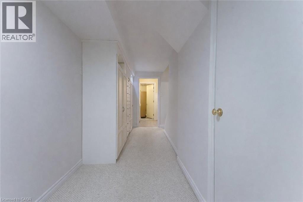 924 COPPER LEAF Crescent thumbnail 26