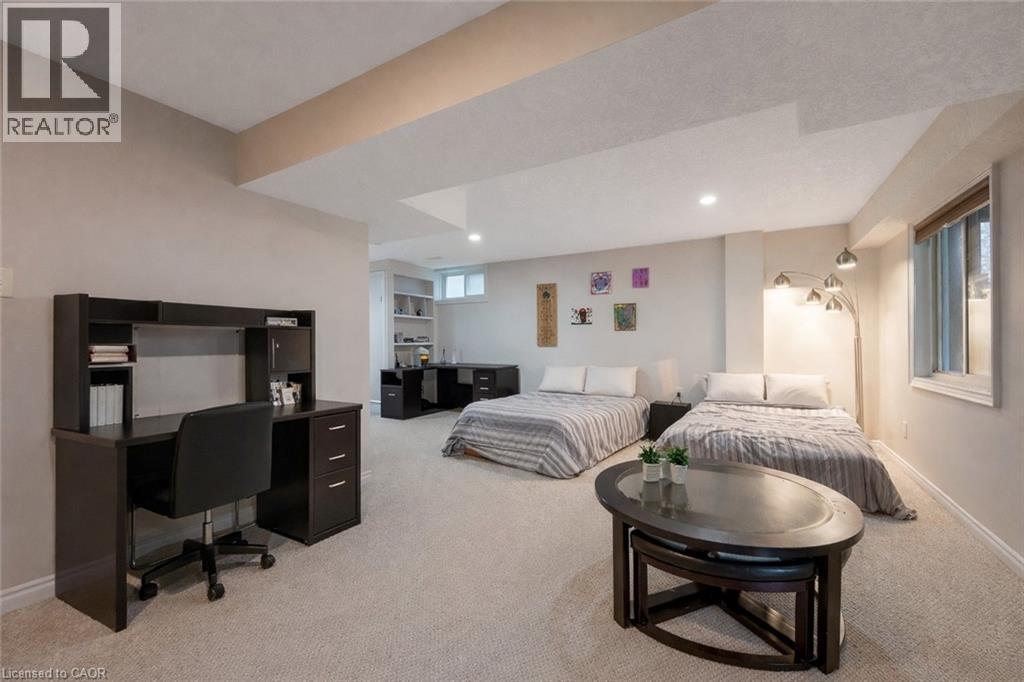 924 COPPER LEAF Crescent thumbnail 27