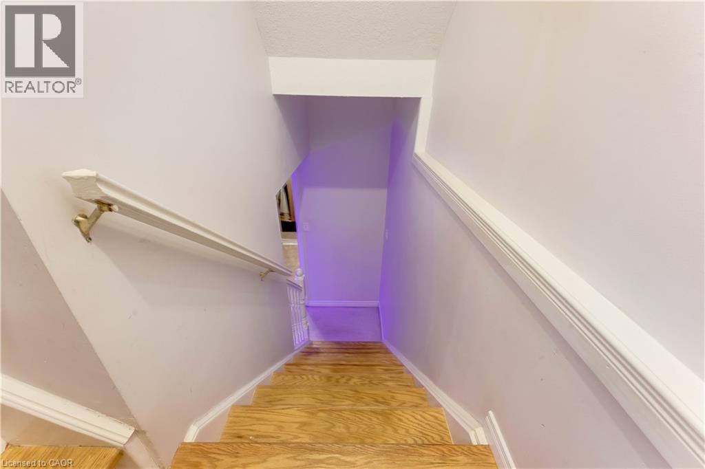 924 COPPER LEAF Crescent thumbnail 25