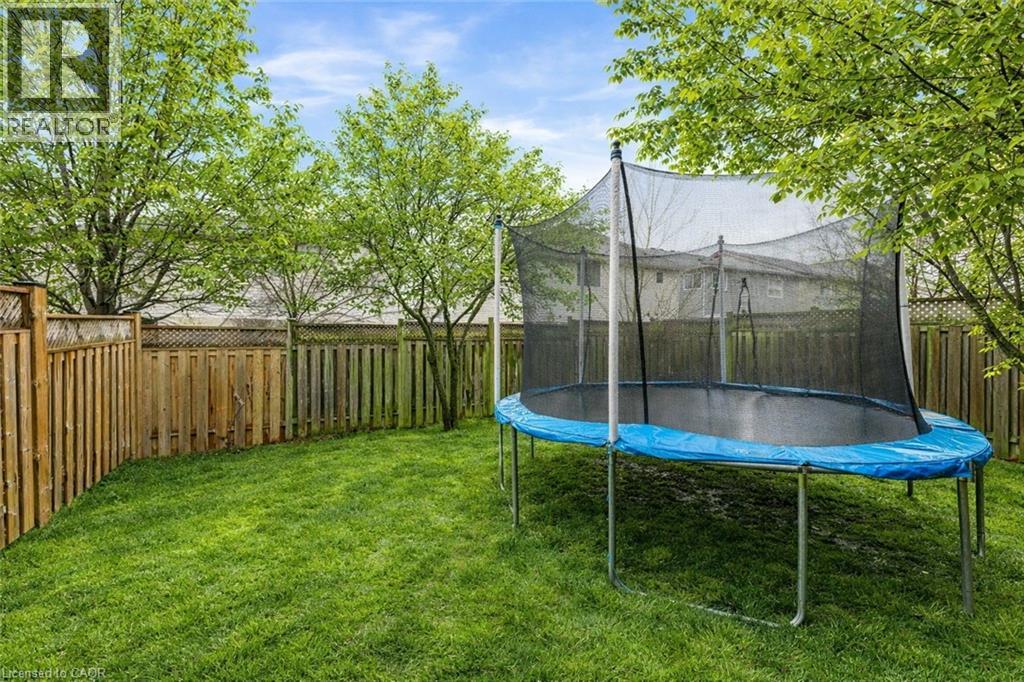 924 COPPER LEAF Crescent thumbnail 33