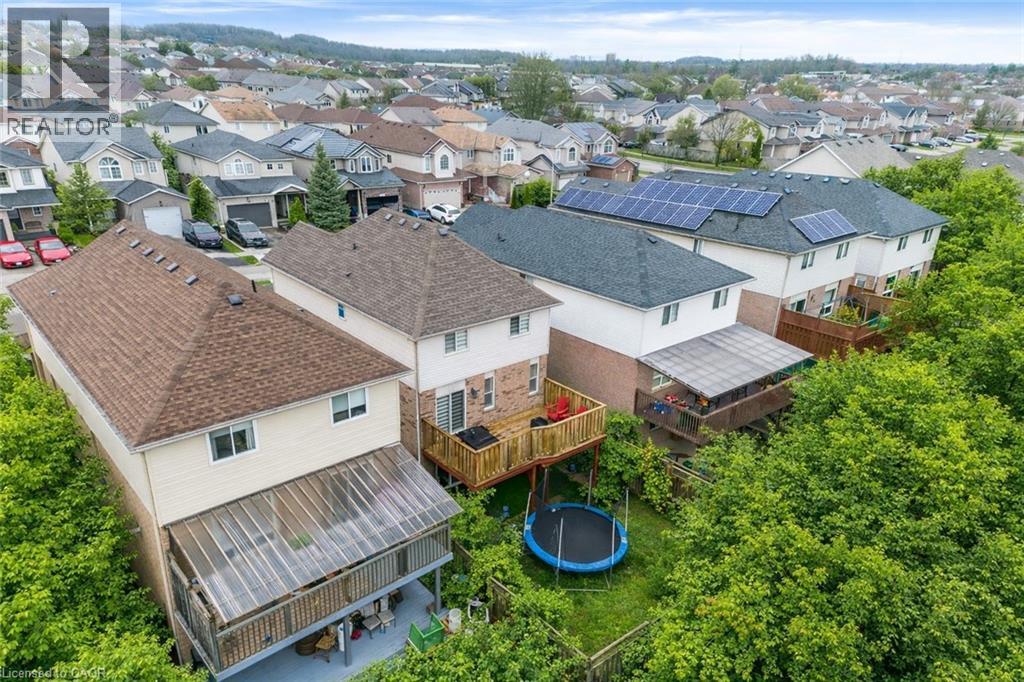 924 COPPER LEAF Crescent thumbnail 36