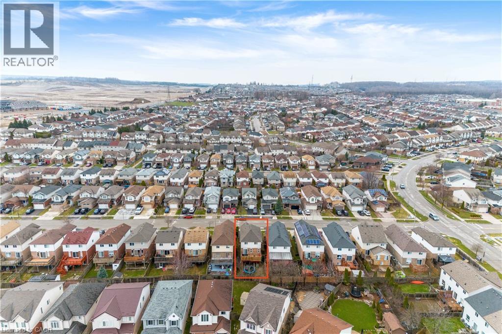 924 COPPER LEAF Crescent thumbnail 38