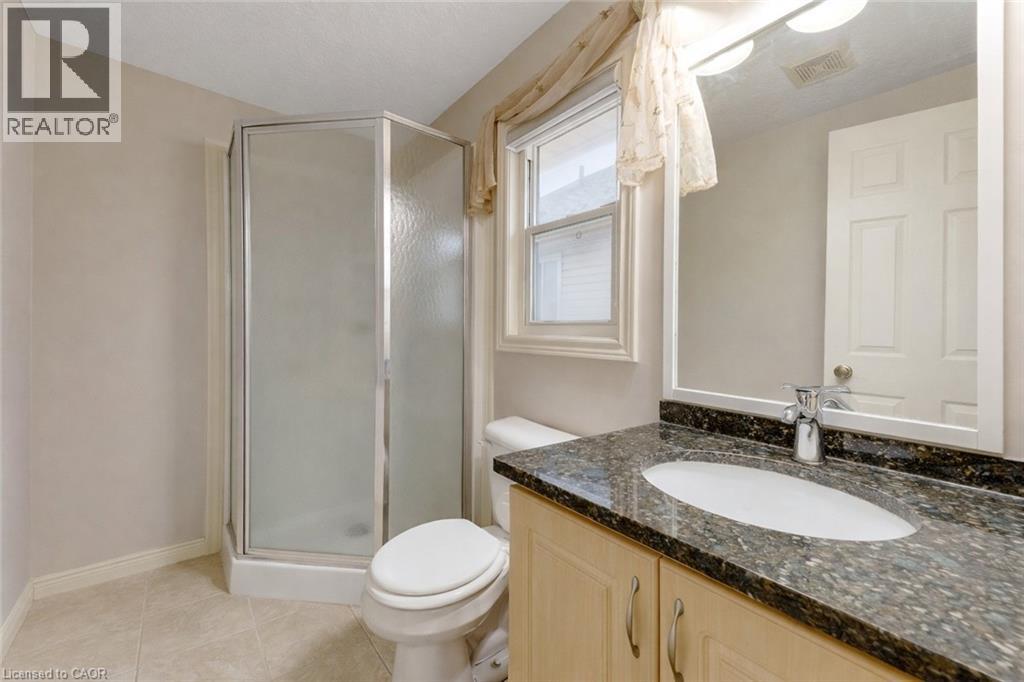 924 COPPER LEAF Crescent thumbnail 17