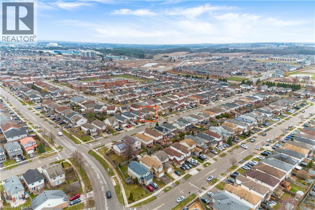 924 COPPER LEAF Crescent thumbnail 40