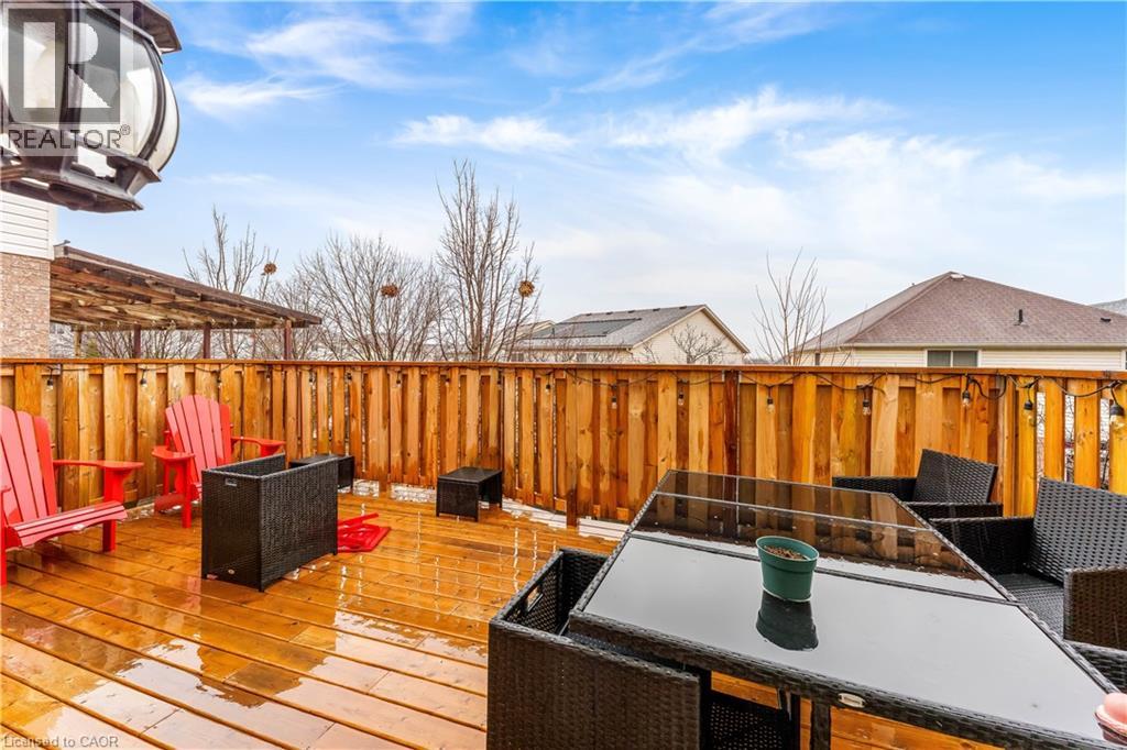 924 COPPER LEAF Crescent thumbnail 31