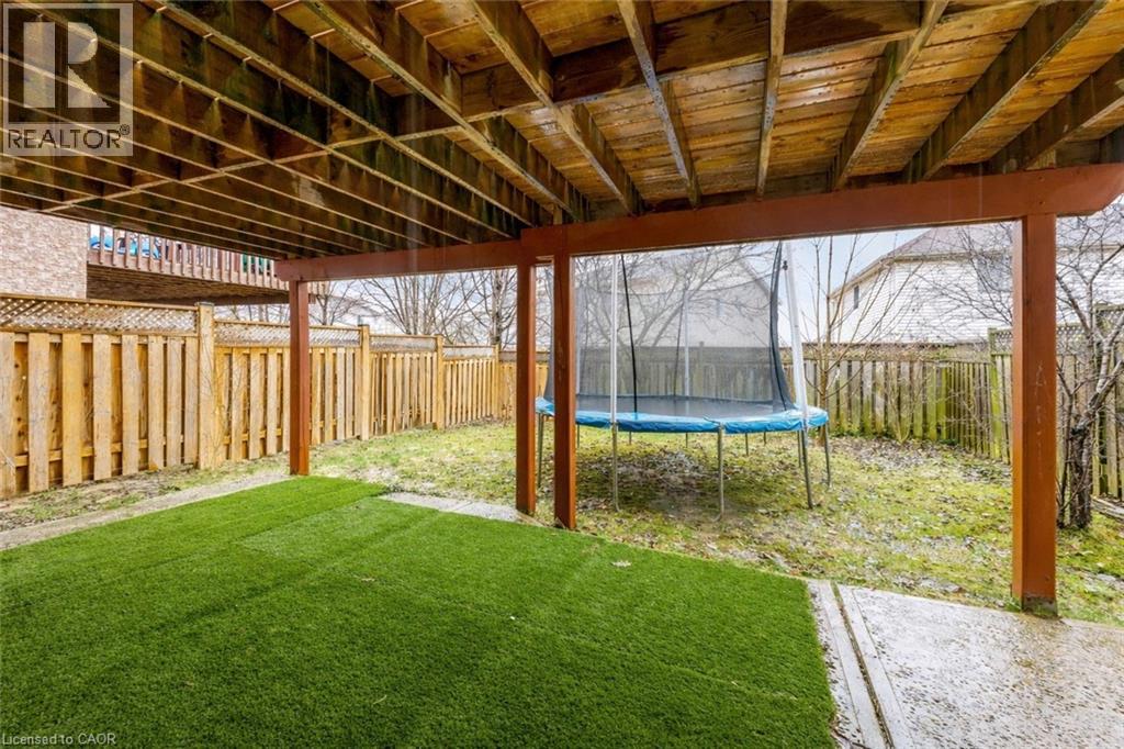 924 COPPER LEAF Crescent thumbnail 35