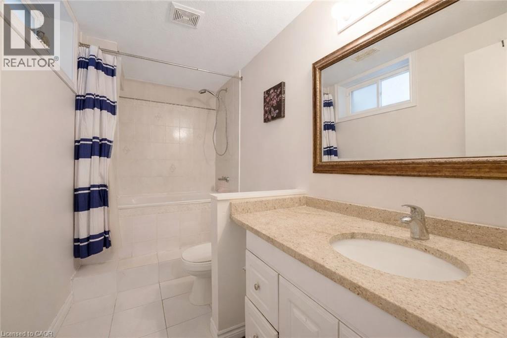 924 COPPER LEAF Crescent thumbnail 29